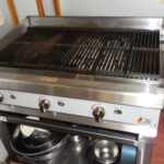listing image thumbnail with ID 83146