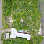 listing image thumbnail with ID 77587