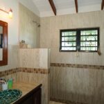 listing image thumbnail with ID 79218