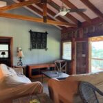 listing image thumbnail with ID 104399