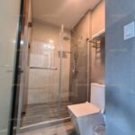 listing image thumbnail with ID 77105