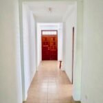 listing image thumbnail with ID 89516