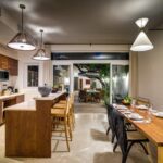 listing image thumbnail with ID 97701