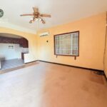 listing image thumbnail with ID 100058