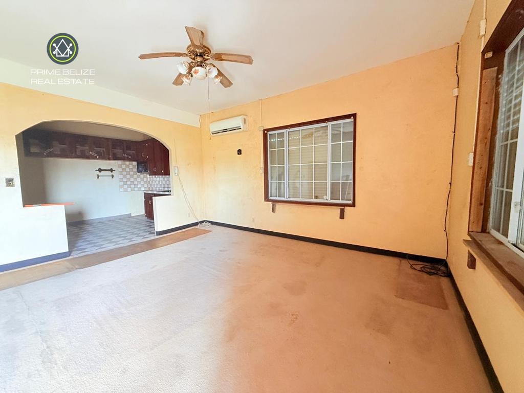 listing image with ID 100058