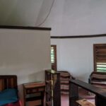 listing image thumbnail with ID 90694