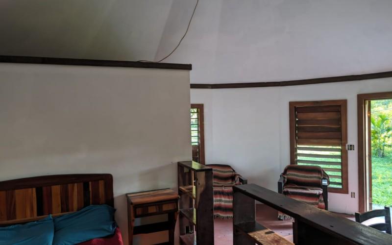 listing image with ID 90694