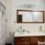 listing image thumbnail with ID 107053
