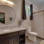 listing image thumbnail with ID 80920
