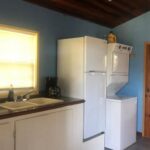 listing image thumbnail with ID 100268