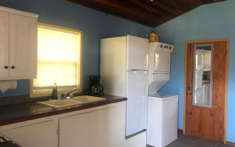 listing image with ID 100268