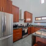 listing image thumbnail with ID 104203