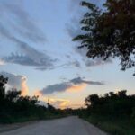 listing image thumbnail with ID 78957