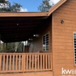 listing image thumbnail with ID 84428