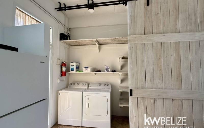 listing image with ID 92744