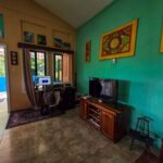 listing image thumbnail with ID 77499