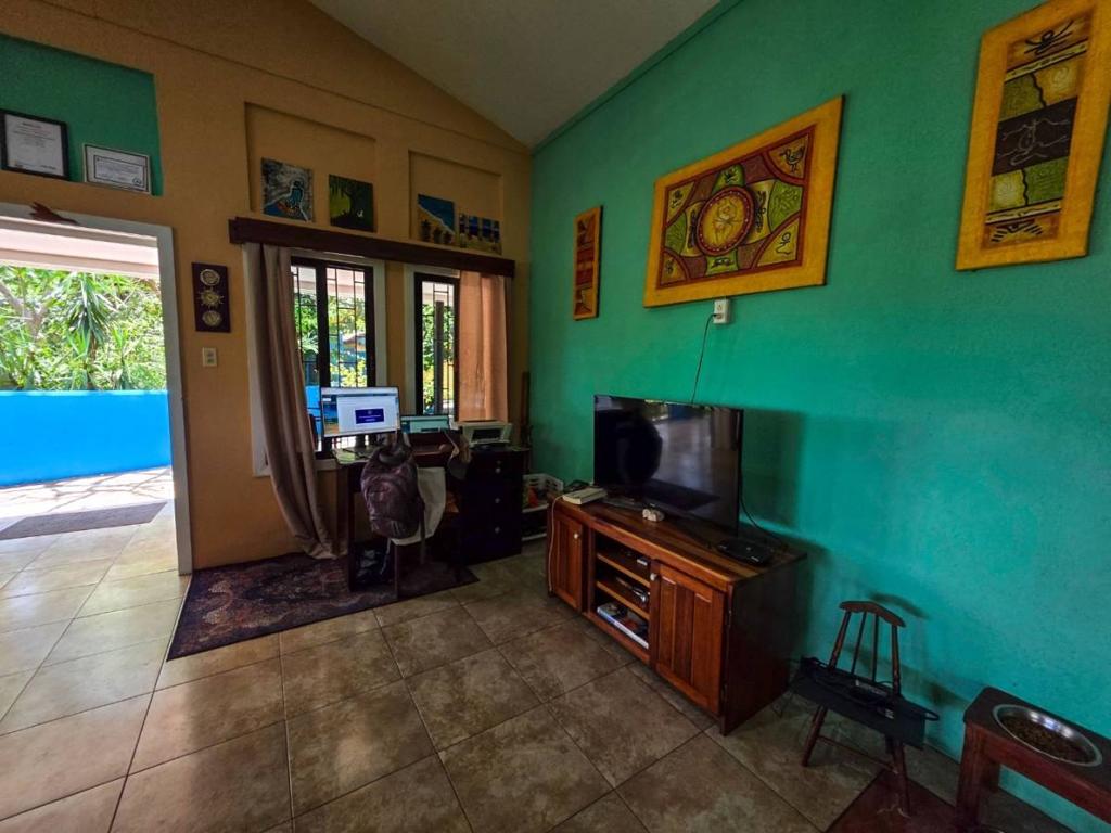listing image with ID 77499