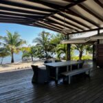 listing image thumbnail with ID 75819