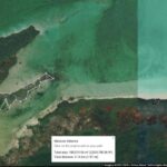 listing image thumbnail with ID 103845