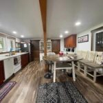 listing image thumbnail with ID 98422
