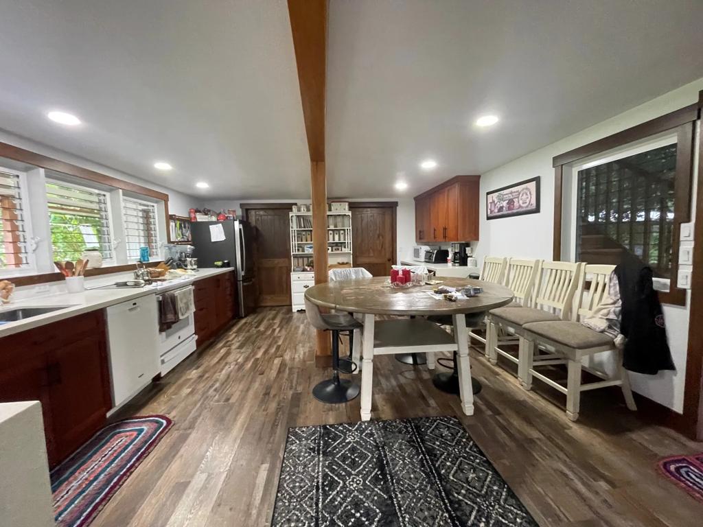listing image with ID 98422