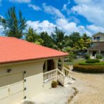 listing image thumbnail with ID 107442