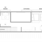 listing image thumbnail with ID 106134