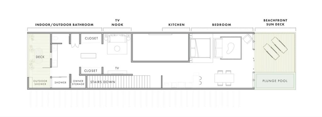 listing image with ID 106134