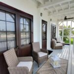 listing image thumbnail with ID 102901
