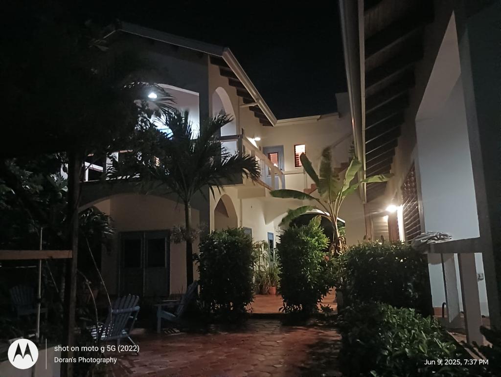 listing image with ID 76663