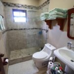 listing image thumbnail with ID 83806