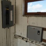 listing image thumbnail with ID 76855