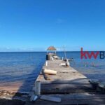 listing image thumbnail with ID 108402
