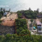 listing image thumbnail with ID 83510