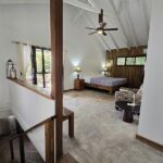 listing image thumbnail with ID 87620