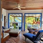 listing image thumbnail with ID 76217