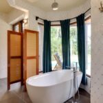 listing image thumbnail with ID 76797