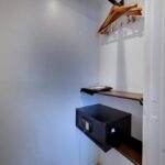 listing image thumbnail with ID 78677