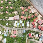 listing image thumbnail with ID 75288