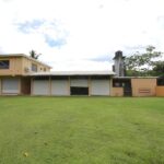 listing image thumbnail with ID 108228