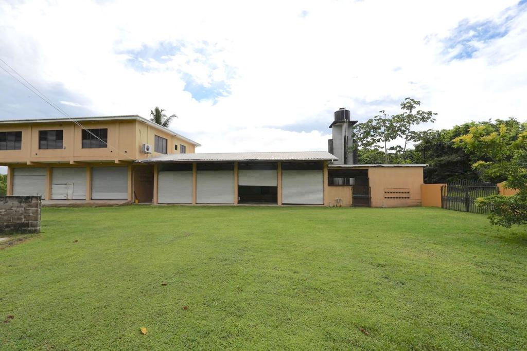 listing image with ID 108228