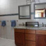 listing image thumbnail with ID 109234