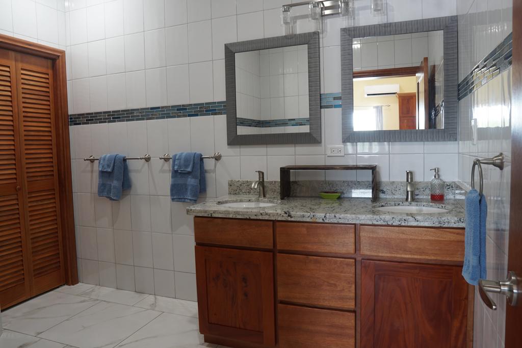 listing image with ID 109234