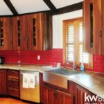 listing image thumbnail with ID 92013