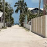 listing image thumbnail with ID 108789