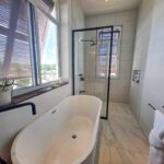 listing image thumbnail with ID 78559
