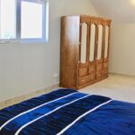 listing image thumbnail with ID 94124