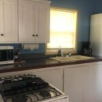 listing image thumbnail with ID 100267