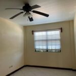 listing image thumbnail with ID 97906