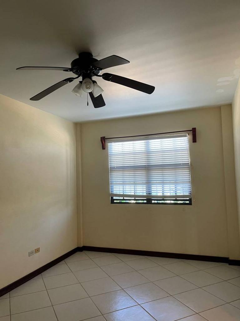 listing image with ID 97906